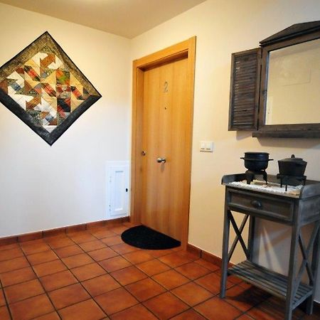 Апартаменти La Morada De San Millan Сан-Мільян-де-ла-Коґолья Екстер'єр фото