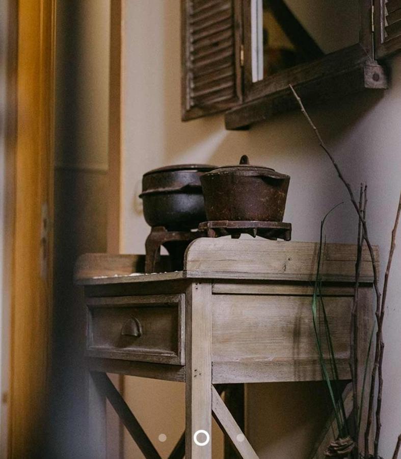 Апартаменти La Morada De San Millan Сан-Мільян-де-ла-Коґолья Екстер'єр фото